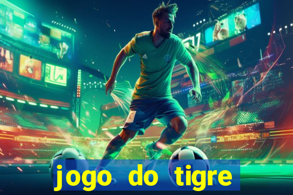 jogo do tigre simulador de aposta